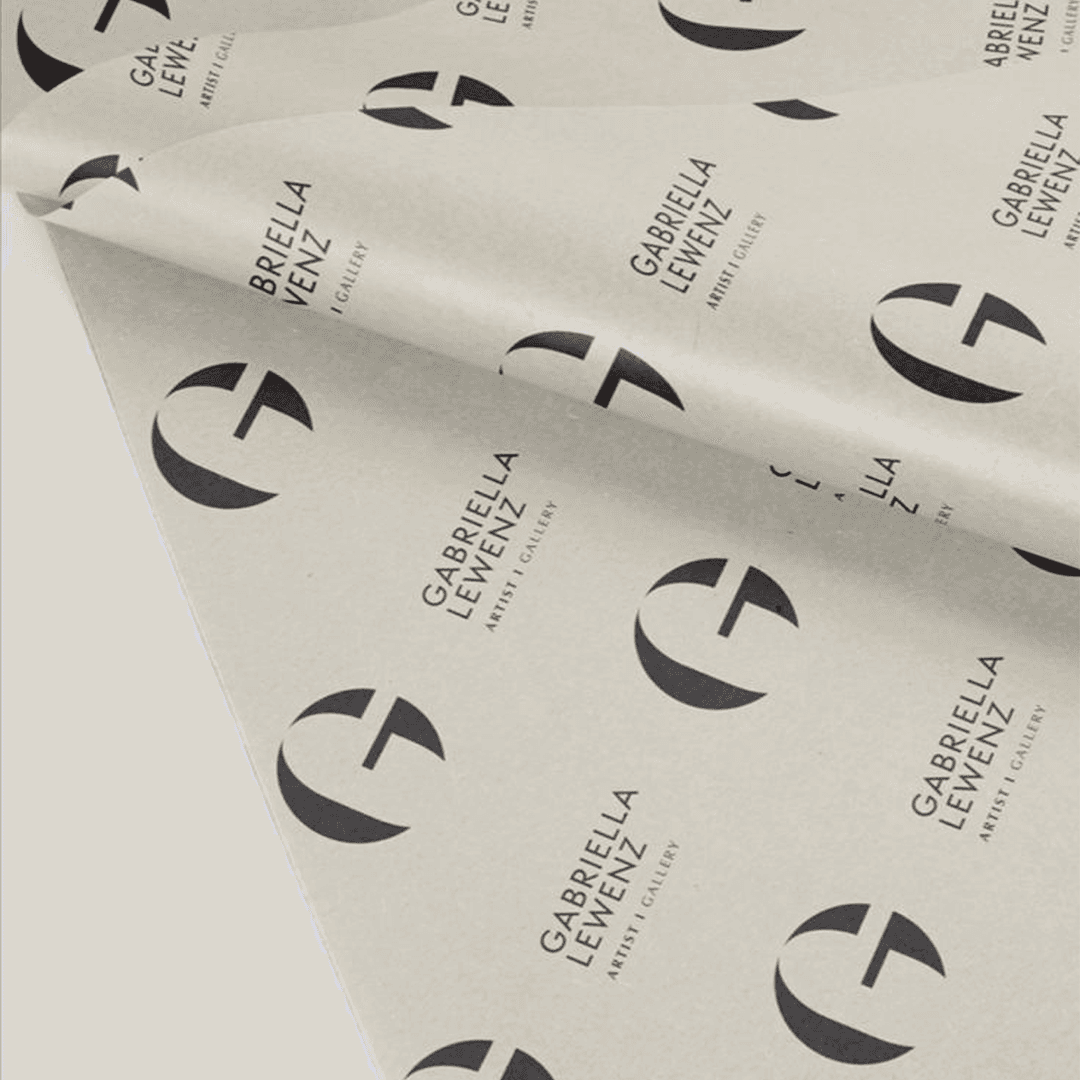 White Wax Paper — UK food businesses