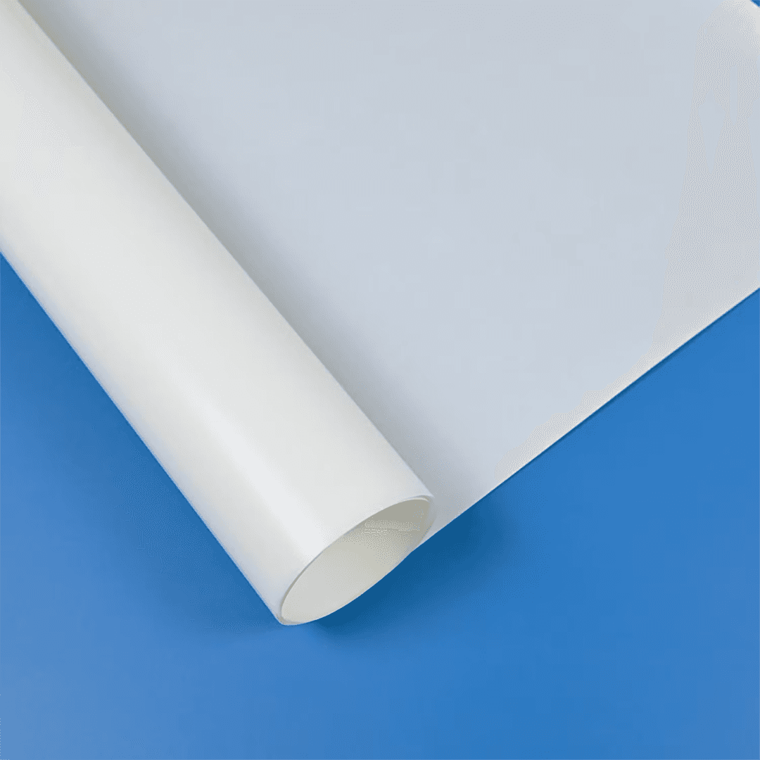 Eco-friendly wax paper compostable food paper UK