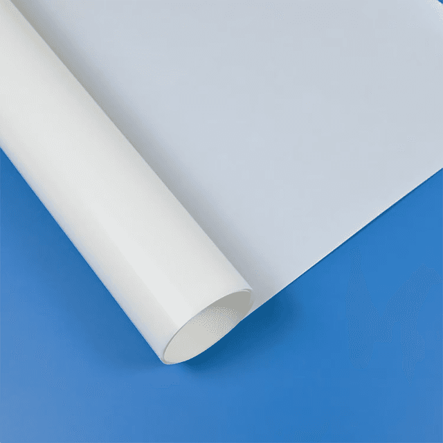 Eco-friendly wax paper compostable food paper UK