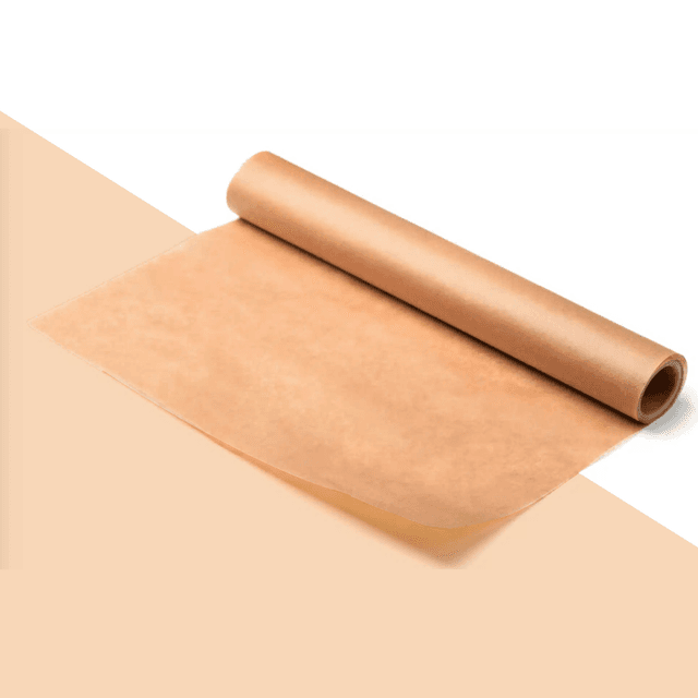 Custom bakery parchment paper UK