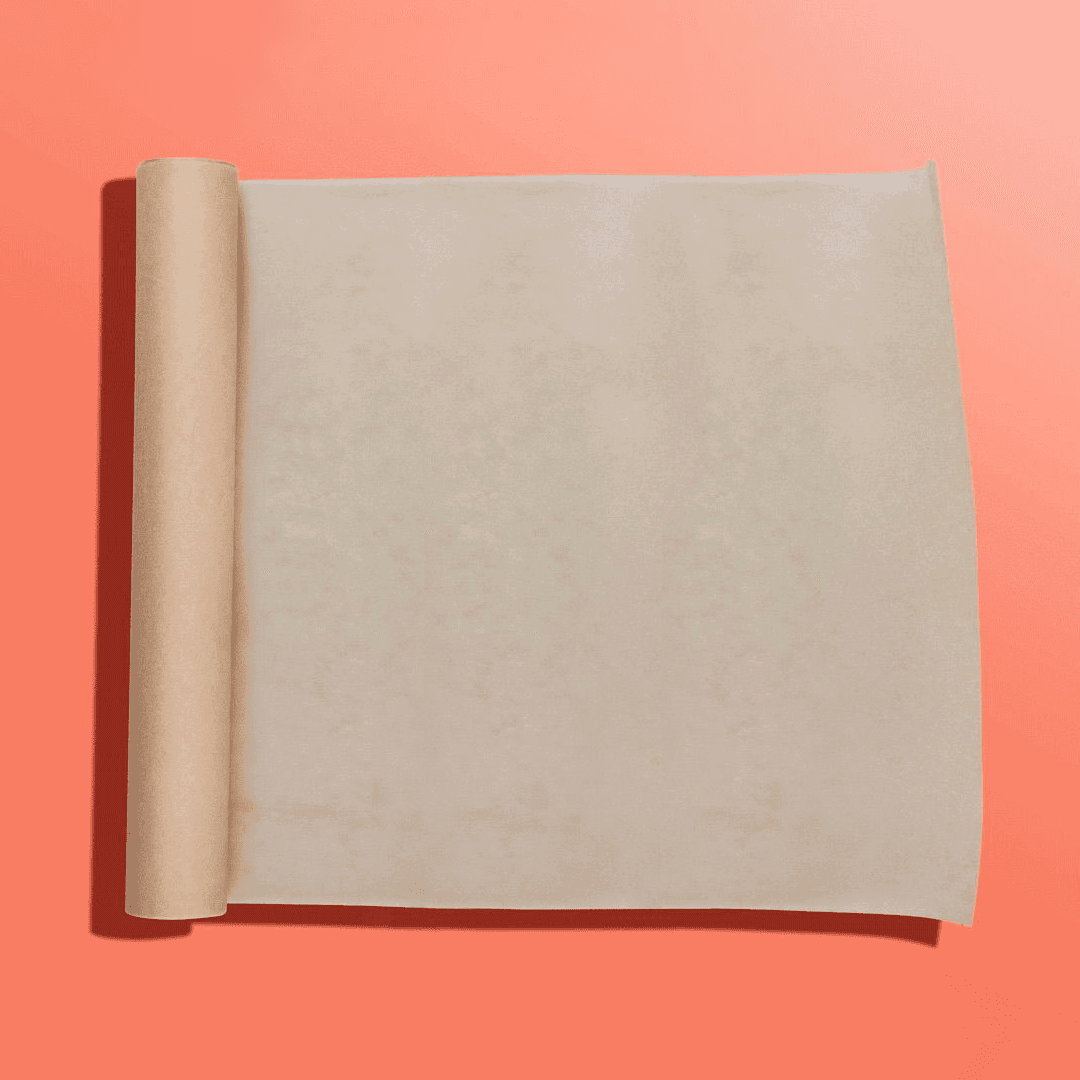 Bakery Wrapping Paper — premium branded food paper