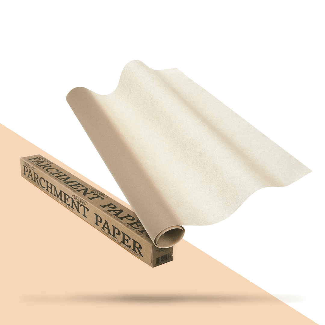 Bakery Wrapping Paper — UK food businesses