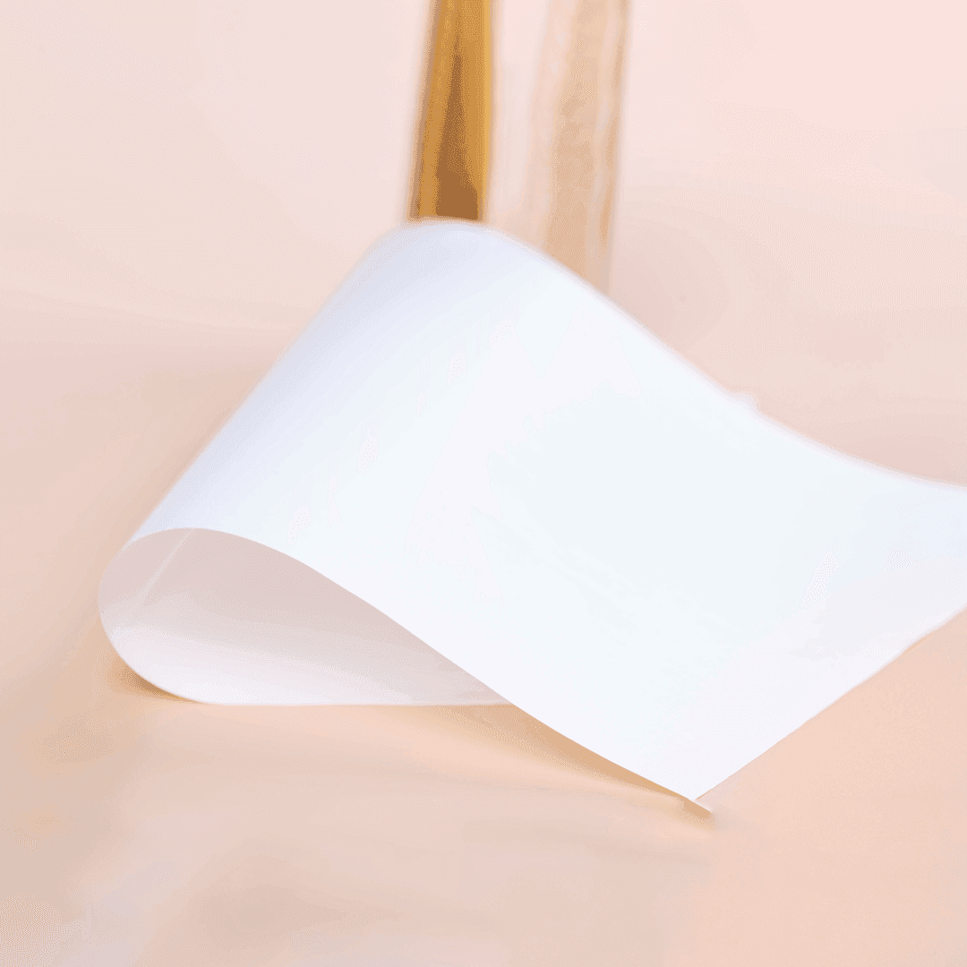 Custom deli paper UK printed deli sheets
