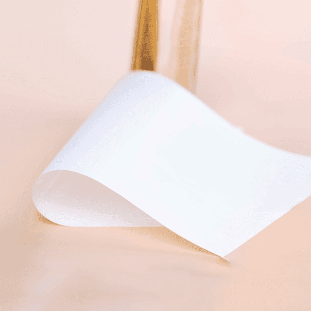 Custom deli paper UK printed deli sheets