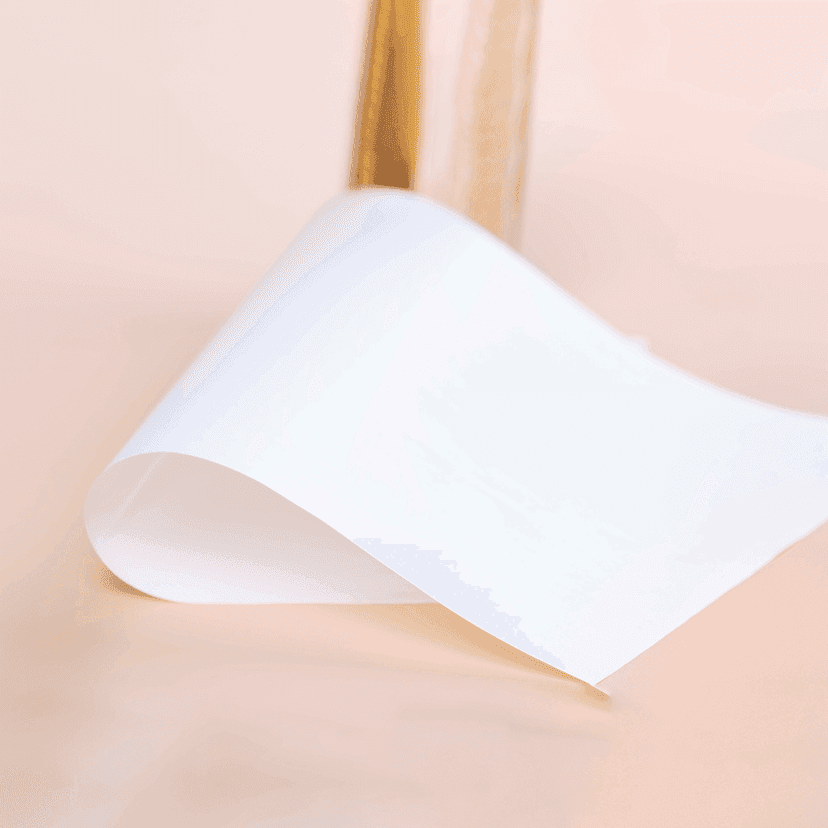Custom deli paper for food businesses