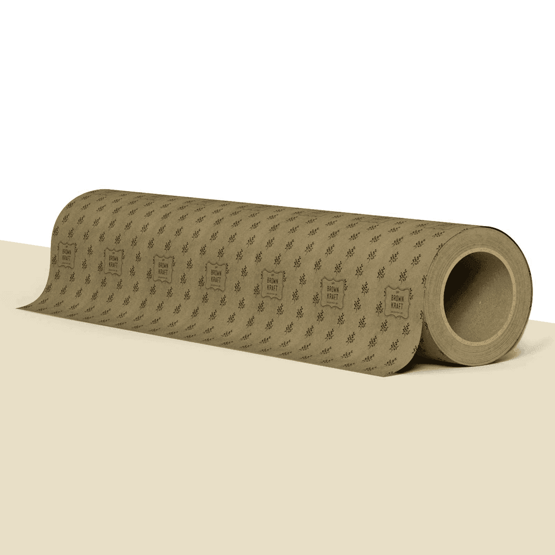 Kraft Wax Paper for Brighton food businesses