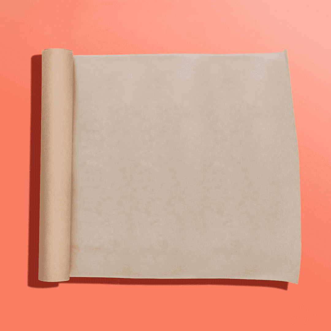 Bakery Wrapping Paper — premium branded food paper